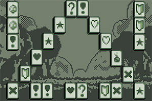 �����齫�Զ���