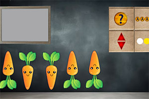 ���ܲ�������