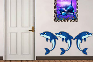 �ȳ�С����