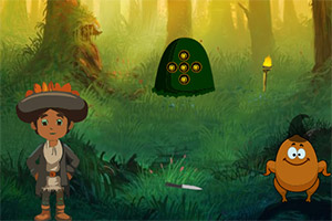 ��Ԯ��������