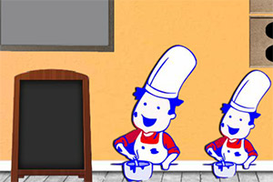 ��ζ����