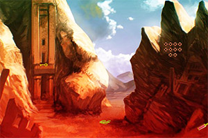 ������������ɳĮ