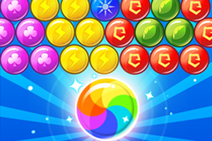 ����������2020