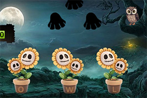 ���������èͷӥ