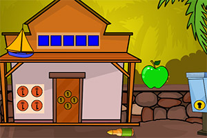 �ɰ���������