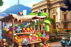 ���ص��漣