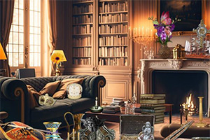 �������о�