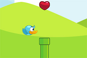 ������ϰ�