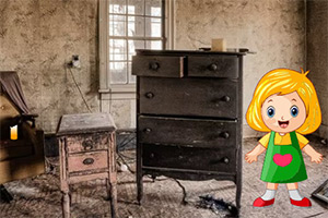 ��Ԯɨ��Ů��