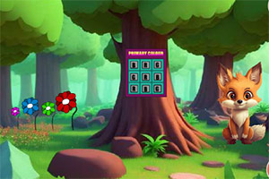 ����Ӣ��֮��