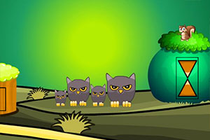 �ȳ�̩����