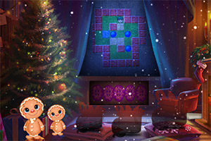 ���ʥ�����