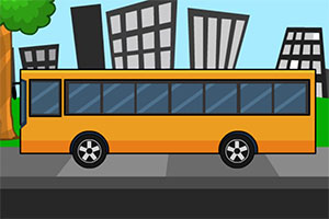 Ѱ�ҹ�����Կ��