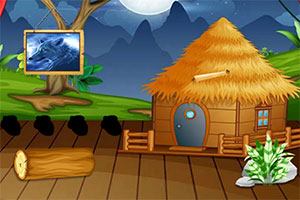 �����ӳ�����