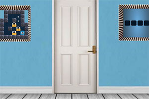 Ѱ�Ҷ�ʧ��èͷӥ