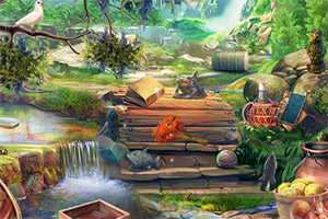 ʧ�ٵ�̽�ն�