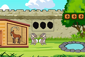 ��ɽ������