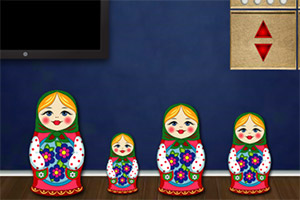 ����������Լ��