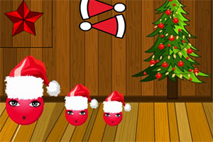 ����������ʥ������