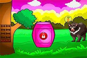 Ѱ�Ҷ�ʧ�Ľ�