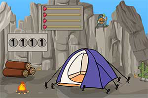 ��������̥����