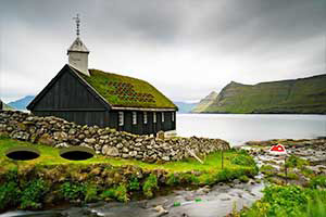 �����˹�԰��