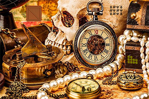 ���뻳������