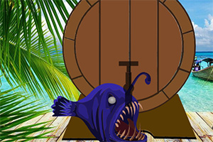 ���Ⱦ���