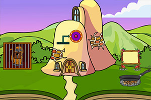 ���к�����