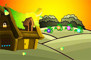 �ֵش�����