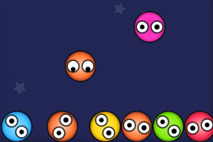 ������µ���