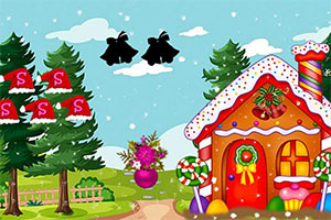 2023ʥ������