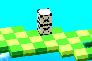 ����������λ