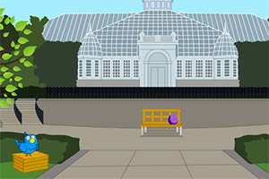 ������ײ�