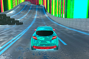 �����ų���ʻ