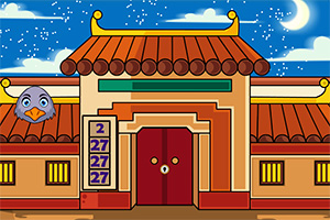 �ɰ������������