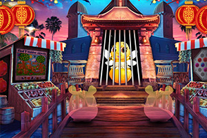 �ɰ����۷�����