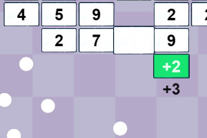 �ƻ�����