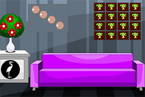 �����ɫ����