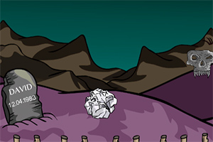 ��Ԯ����һ��