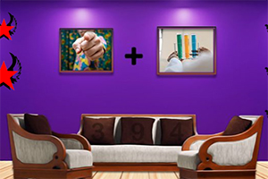 �ӳ�������ɫ���� 