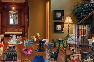 ���ؽ���