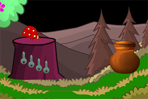 ������Ȥ������