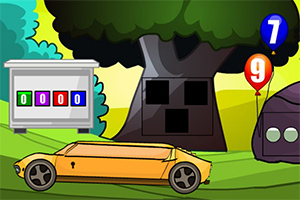 ��ɫ��������