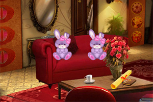 ��Ԯ��������