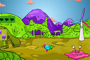 �����Һ����