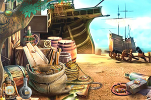 �Ƹ���׷��