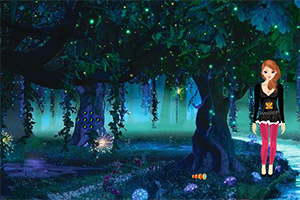 �ڰ�ɭ�ֹ�������