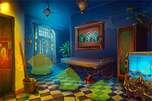 ������������