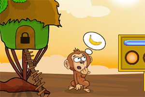 ��Ԯ��������Ȯ